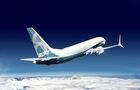 گزارش پیشرفت 737 MAX