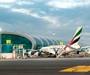 فروش کولرهای فرودگاه برای پرداخت بدهی!