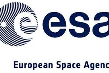 پنج فضانورد فهرست جدید آژانس فضایی اروپا چه افرادی هستند؟