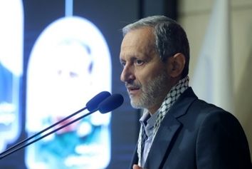 فرودگاهیان رزمندگان اسلام در صنعت هوانوردی هستند