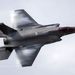 تاخیر قابل توجه در برنامه نوسازی جنگنده F-35