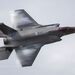 تاخیر قابل توجه در برنامه نوسازی جنگنده F-35