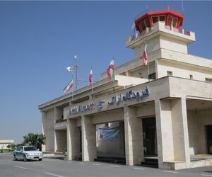 هنرستان هوانوردی در اراک راه اندازی می شود