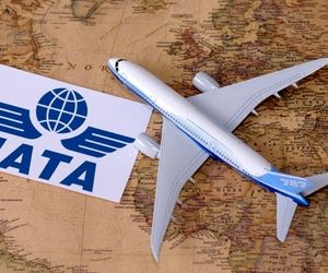 سرعت کند احیای صنعت حمل و نقل هوایی در سال ۲۰۲۱