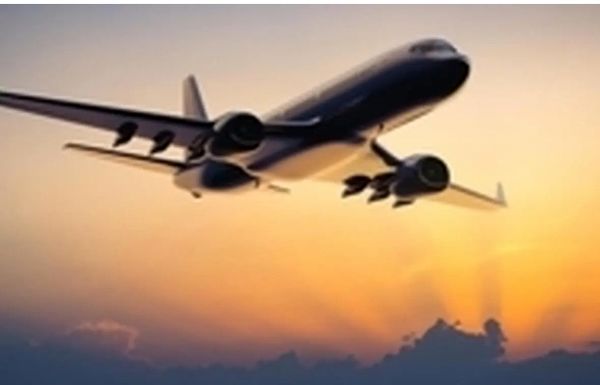 بزرگ‌ترین گورستان هواپیماها