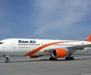 هشدار طالبان به شرکت‌های هواپیمایی افغانستان: اگر مهمانداران حجاب را رعایت نکنند و آرایش کنند، به هواپیما حمله می‌کنیم