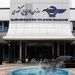 اتمام حجت سازمان هواپیمایی با شرکت‌های هواپیمایی خارجی درباره مسافران انگلیسی