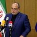 هیچ مسافری از مبدا لندن را نمی‌پذیریم