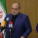 هیچ مسافری از مبدا لندن را نمی‌پذیریم