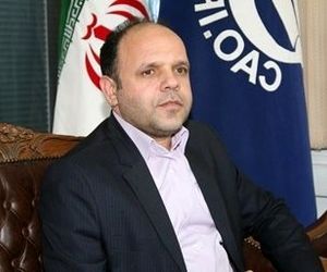 انتقاد از انتشار فایل صحبت‌های کنترلر مراقبت فرودگاه امام با پرواز شیراز-تهران