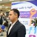 پرهیز از سفرهای غیرضروری به بوشهر