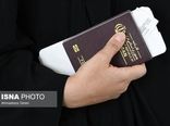 تنها در ۶ روز، بیش از ۴۱۰ میلیارد تومان بلیت اربعین فروخته شد