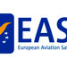 ا EASA گواهینامه صلاحیت پروازی چندین هواپیمای روسی را باطل کرد 