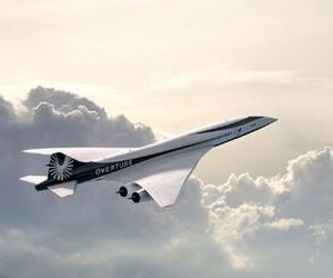 چه بر سر سرنشینان هواپیما فراصوت می‌آید؟