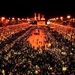 پروازهای اربعین‌ فردا تعیین‌ تکلیف می‌شود