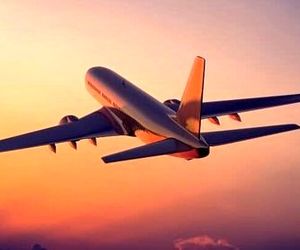 درخواست وزرای ۸ کشور اروپایی برای سبز کردن سوخت هواپیما