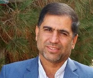 احداث ترمینال جدید در فرودگاه زاهدان در سال‌جاری