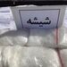 کشف ۴۳ کیلوگرم شیشه در فرودگاه امام (ره)
