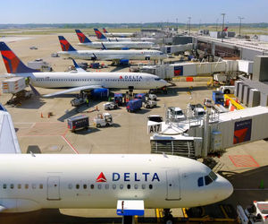 عذرخواهی مدیرعامل دلتا و ارائه بسته جبران خسارت برای اختلالات اخیر