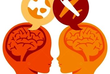 بررسی نقش فزآینده روانشناسی در صنعت هواپیمایی