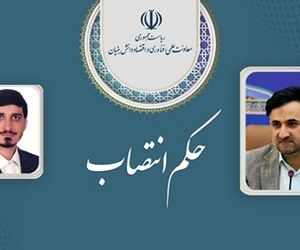 مدیر برنامه ملی ساخت هواپیمای تجاری منصوب شد