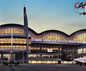 ممانعت از سوخت‌رسانی به هواپیماهای ایران در ترکیه غیرقانونی است
