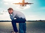 با این راهکارها ترس از هواپیما را فراموش کنید