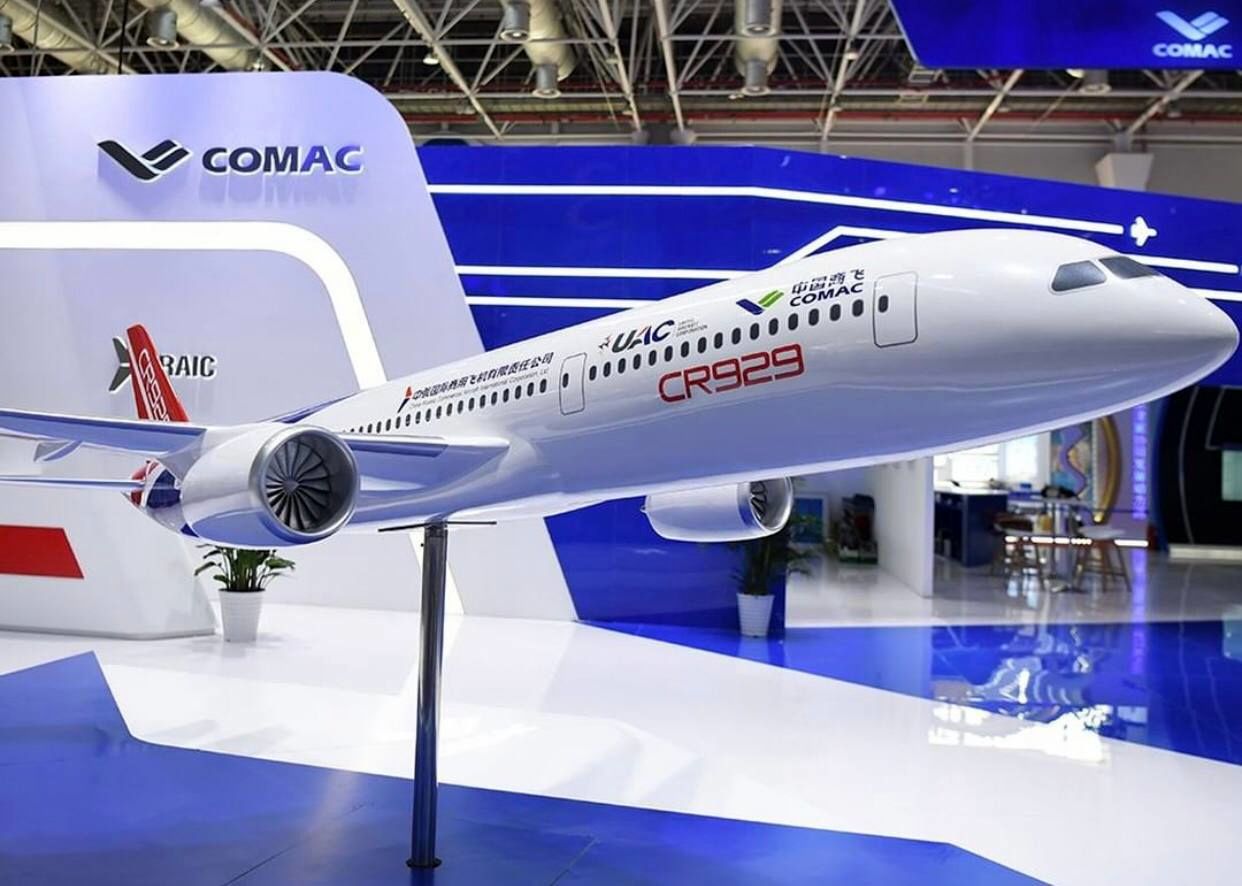 IMG_20211002_134030_959