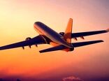 ارز نیمایی گرفتیم اما نه آنقدر که می‌خواستیم