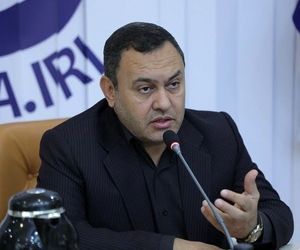 به دلیل کمبود هواپیما، موضوع ورود ایرلاین‌های خارجی به پروازهای داخلی را پیگیری می‌کنیم