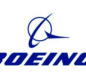 ادعای جدید بوئینگ: حرارت می‌تواند ویروس کرونا را روی سطوح هواپیما نابود کند