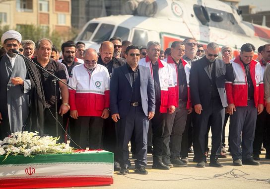 IMG_20251008_171844_328