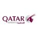 قطر ایرویز و بویینگ در مقابل ایرباس 