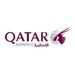 قطر ایرویز و بویینگ در مقابل ایرباس 