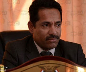 جان باختن روزانه ۲۵ بیمار یمنی به ادامه بسته بودن فرودگاه صنعاء