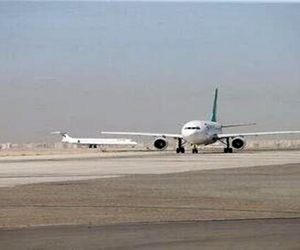 ۲ وب‌سایت فاقد مجوز فروش بلیت
 الکترونیکی هواپیما مسدود شد