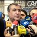 تحریم صنعت هوانوردی را پشت سر خواهیم گذاشت