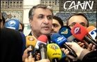 تحریم صنعت هوانوردی را پشت سر خواهیم گذاشت