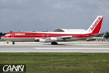 عدم مدیریت سوخت و هفتاد و سه کشته