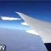 آشنایی با سیستم عامل Fuel Jettison