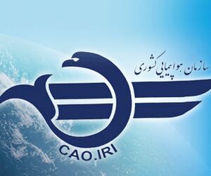 تکذیب تعیین سقف برای بلیت هواپیما/ قیمت بلیت هواپیما بر مبنای هزینه یک ساعت صندلی-پرواز