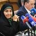 واکنش فرمانده یگان حفاظت هواپیمایی سپاه به ماجرای بازرسی وزیر راه در فرودگاه اردبیل: همکاران در چارچوب قوانین اقدام کردند
