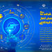 فراخوان شرکت فرودگاه‌ها و ناوبری هوایی ایران به شرکت‌های دانش بنیان