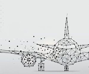 نقش مدل سازی در هوانوردی