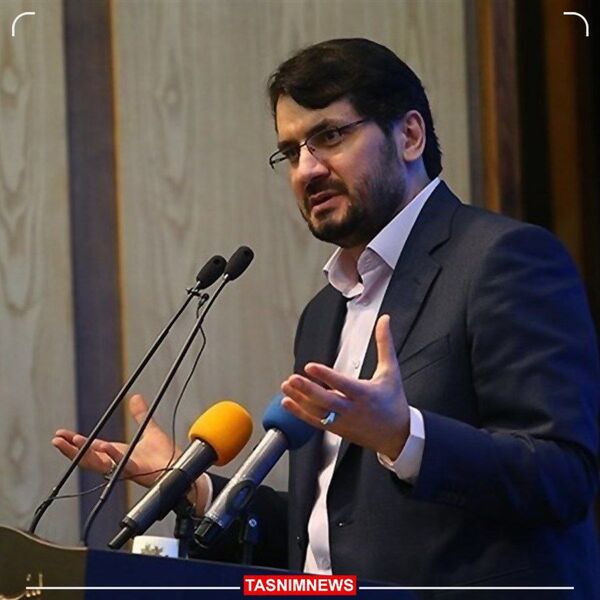 هرماه تعدادی هواپیما خریداری می‌شود