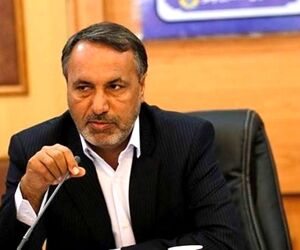 ۵۰ درصد هواپیماهای کشور زمین گیر شده‌اند!