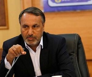 ۵۰ درصد هواپیماهای کشور زمین گیر شده‌اند!