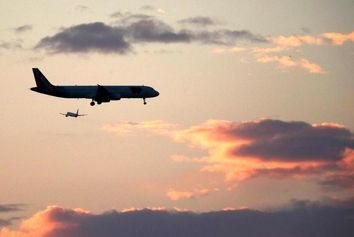 روسیه و افغانستان پروازهای مستقیم را افزایش می‌دهند