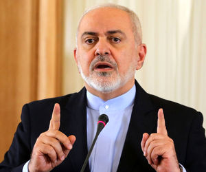  به من گفتن هواپیمای‌اوکراینی مشکل فنی داشت 