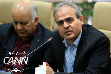 فعالیت در حوزه عملیات هوانوردی شاق و طاقت فرساست